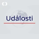 10. 8. 2026: Víc tragických nehod – Přibývá lidí bez práce – Zemřel Vladimír Páral