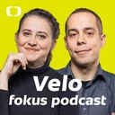 Skvělé Ventoux, dlouhé úniky, rekordy. Byla ženská Tour závodem léta?