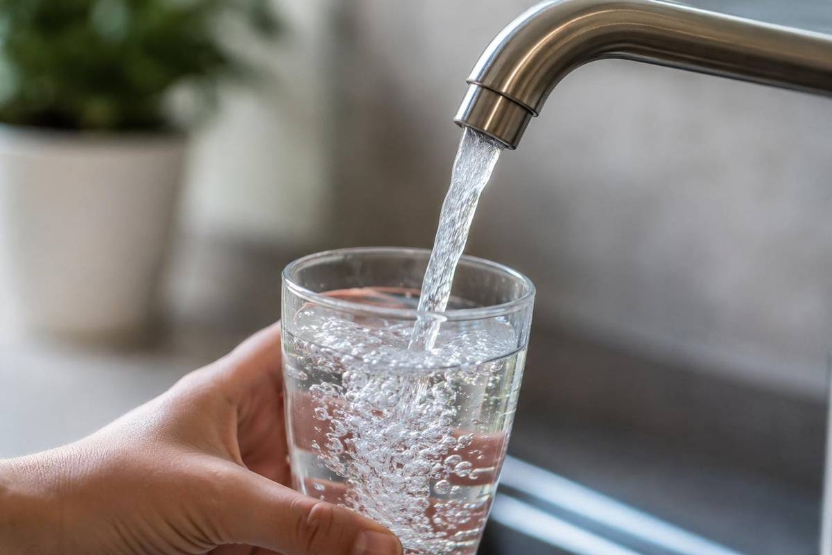 Obec Vatín prodlužuje období limitované spotřeby odebírané vody na dalších 10 dnů, tj. do 20.8.2026. Případně prodloužení tohoto termínu bude opět oznámeno. Zdůrazňujeme, že v tomto období je zakázáno používat vodu z veřejného vodovodu na zalévání zahrad, na závlahu trávníků a napouštění bazénů.  Žádáme o zodpovědné dodržování uvedeného nařízení. Cílem opatření je zajistit ve stávajícím horkém počasí nepřetržitou dodávku pitné vody pro základní potřeby obyvatel Vatína. Omlouváme se za případné komplikace a děkujeme všem za pochopení a spolupráci.