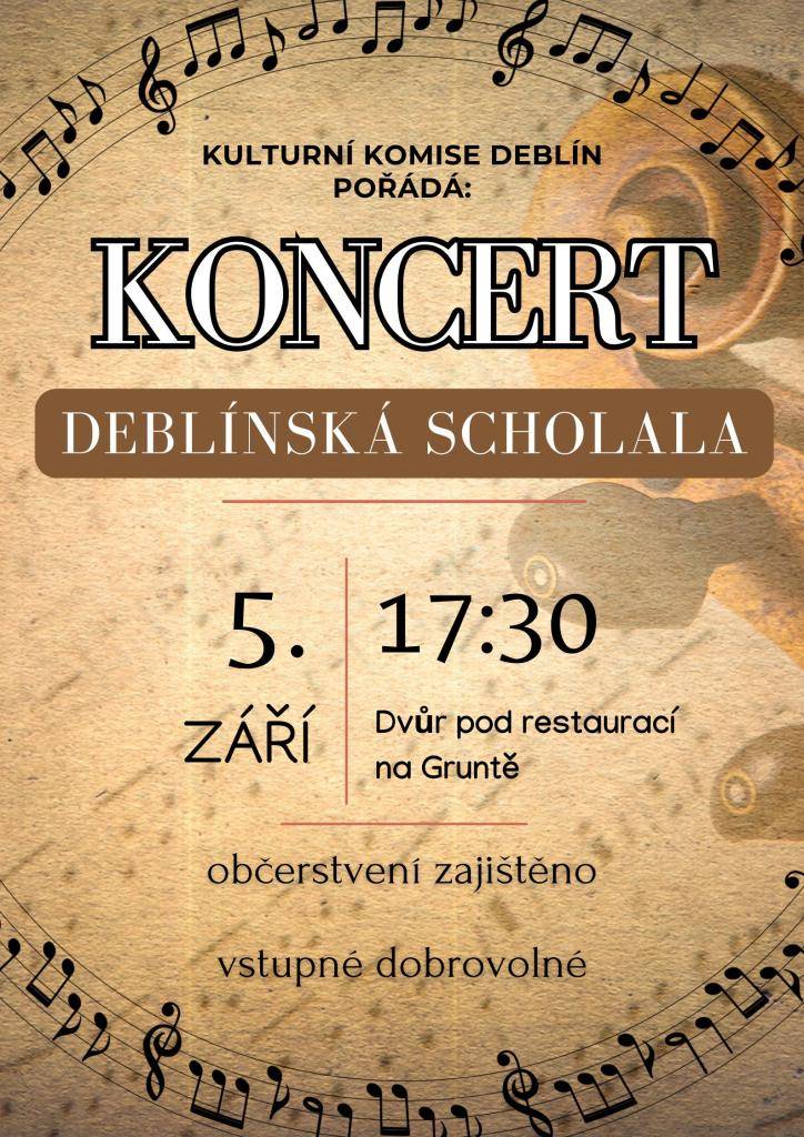 pozvánka