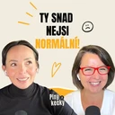 Ty snad nejsi normální! Co dělat, když jste pro někoho „moc“?