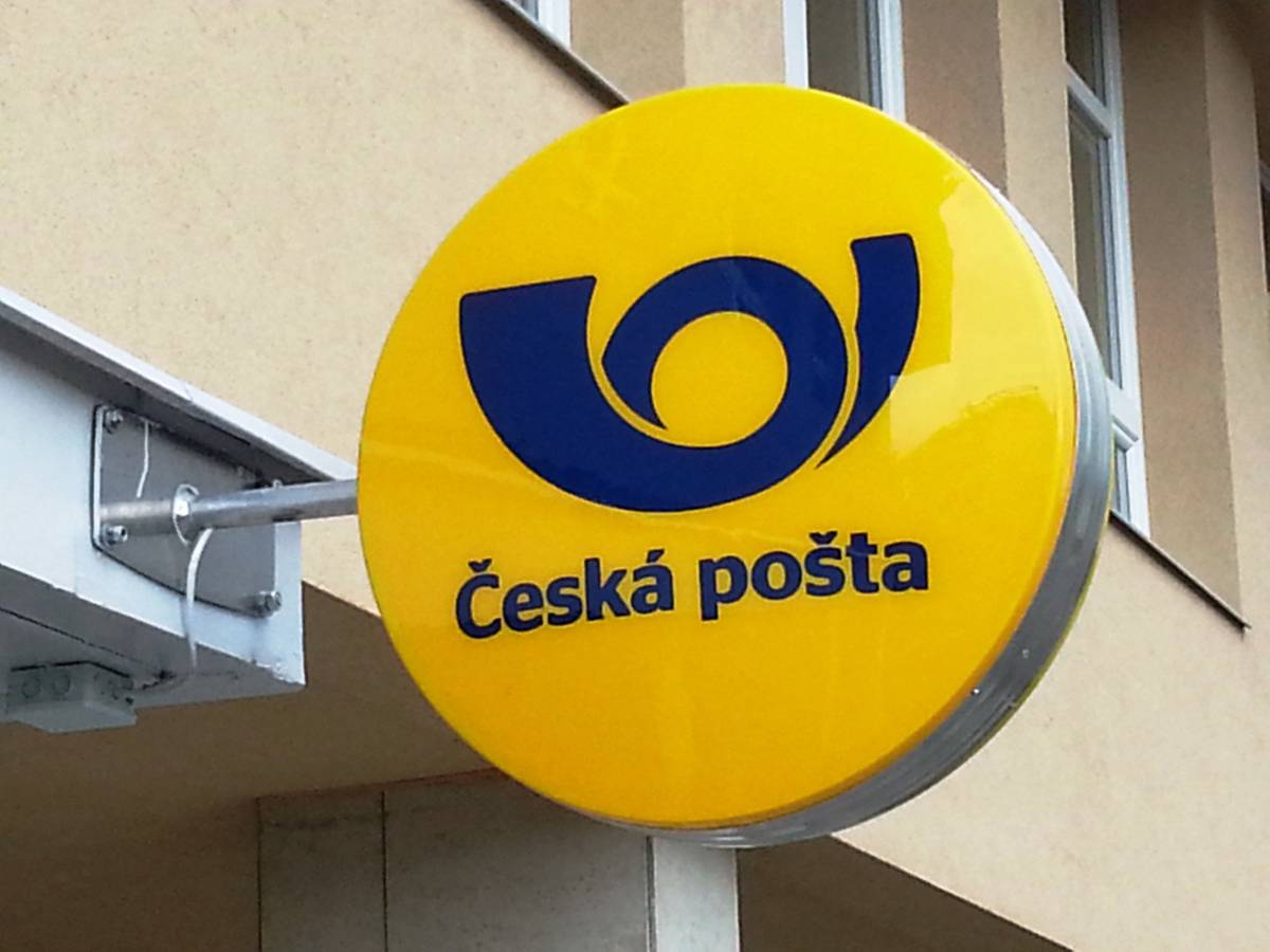 Česká pošta poznamuje, že bude změněma otevírací doba na pobočce v Dolních Bojanovicích. 17. srpna bude otevřeno od 14:30 - 18:00 hodin, 18. srpna od 8:00 - 11:00 a 19. srpna od 14:30 - 18:00 hodin. Děkujeme za pochopení.