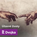 R. A. Dvorský podle Ondřeje Havelky