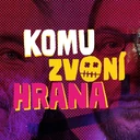Čistky a zatýkání. Opravuje Putin ruskou armádu?