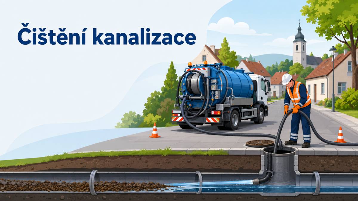 Severočeská servisní a.s. informuje, že ve dnech ve dnech 18.-21.8.202 proběhne v obci Předonín čištění kanalizace a její následné kamerové prohlídky. Jako preventivní opatření po dobu čištění si mohou dávat občané záchodová prkénka dolů.