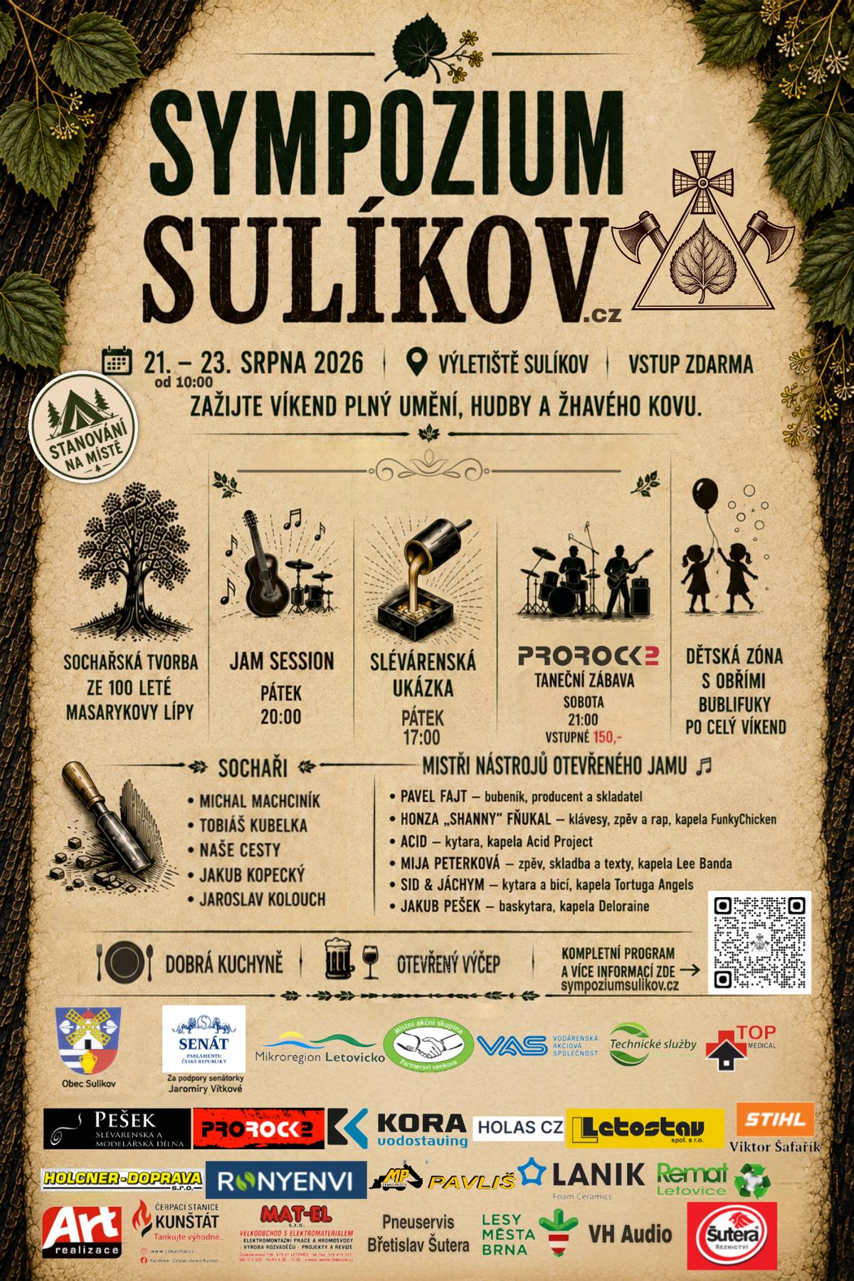 1) Drůbežárna Prace bude  v sobotu 15. 8.  v 10:00 hod. prodávat: mladé kuřice a kohouty, slepice po roce snášky za 150 Kč, brojlerová kuřata a káčata, krmivo pro drůbež a králíky, vitamínové doplňky a dále pak vykupovat králičí kožky - cena 10 Kč/ks. 2) Kominictví Letko oznamuje občanům, že dne 16.8. bude v našem okolí provádět kominické práce. Nabízí kontroly a čištění spalinových cest, strojní odstranění dehtu, revize kotlů a kamen a další kominické služby. Zájemci se mohou objednat na telefonním čísle 725 164 541.