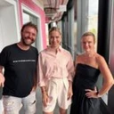 Lucie Neumannová: Přijeďte na Lipno, hybrid run bude neuvěřitelný zážitek