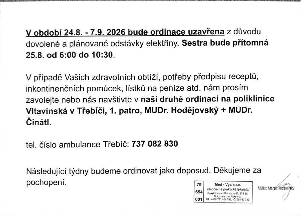 ..viz níže 👇👇👇👇👇