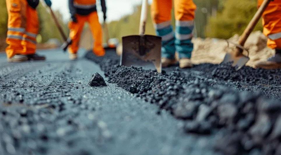 Mesto Banská Štiavnica v mesiaci júl pokračovalo popri iných investičných akciách aj celoplošnými asfaltovými úpravami a vysprávkami miestnych ciest v rámci mesta Banská Štiavnica. Realizované boli povrchové úpravy miestnych ciest na uliciach: Ľ. Podjavorinskej a Športová    1 506 m2                49 334,- €            Remeselnícka                               666 m2               38 620,- € Samuela Mikovíniho                     294 m2                  9 870,- € Daniela Licharda                           225 m2                  7 979,- € Kamenná                                       663 m2                16 918,- € Dolná (pred výškovými panelákmi)630 m2               37 573,- € Ľ. Štúra                                          450 m2                16 776,- € M. Hattalu                                       630 m2               36 060,- € Energetikov                                 1 400 m2                44 242,- € v miestnej časti Banky, ul. Horná   445 m2                20 924,- €              Srnčia časť                                     208 m2                  7 577,- € Námestie padlých hrdinov             302 m2                   8 943,- €  Úprava pneumotryskom v sume 12 257,- €. Celoplošné rekonštrukcie ulíc novými asfaltovými povrchmi realizovala firma Renovia, s. r. o., Zvolen  - Lieskovec. Celkové náklady na celoplošnú úpravu a vysprávky predstavujú sumu 307 037,-  €. Cieľom samosprávy je zlepšovať stav ciest a každoročne sa preto z rozpočtu mesta uvoľňujú finančné prostriedky do cestnej infraštruktúry. V roku 2026 samospráva má za cieľ zrekonštruovať ešte časť ulice S. Chalupku a ul. Š. Moyzesa v miestnej časti Štefultov.  V súčasnosti sa spracováva rozpočet a pripravuje povrchová úprava cesty ul. Povrazník a spracováva sa projektová dokumentácia na úpravu a parkovanie pred objektom „120-bytovky“ na Križovatke.