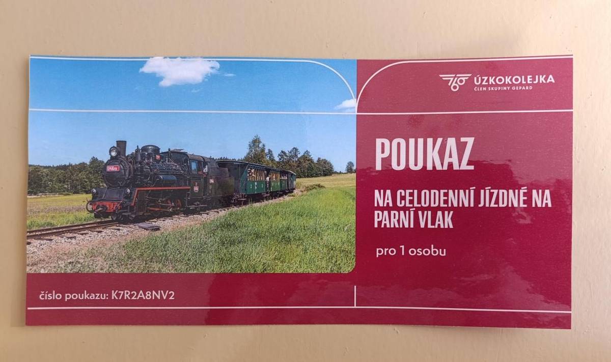 Už tuto sobotu 15. 8. TRADIČNÍ NOVOVČELNICKÁ POUŤ  Včelnický kvíz s Tomášem Brusem a Lukášem Anděrou pro jednotlivce nebo dvojice  - 16.00 - 16.20 zápis účastníků před stánkem města   - 16.30 začátek kvízu před pódiem (12 otázek)   - 17:45 vyhlášení výsledků před pódiem  Skvělé ceny pro vítěze kvízu