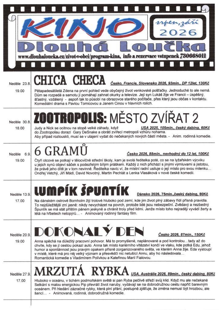 srpem, září
