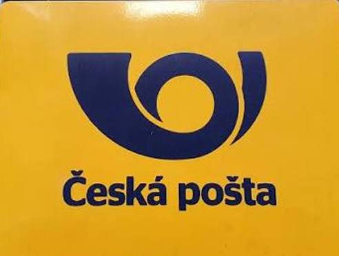 Dne 14.8.2026 bude  uzavřena pobočka České pošty ve  Velkých Heralticích.