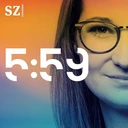 Jak si užít zatmění Slunce a nepřijít o zrak