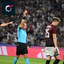 Postřehy z utkání Lyon – Sparta: Ševínského další kiks, slabý kraj obrany a opět zahozené šance