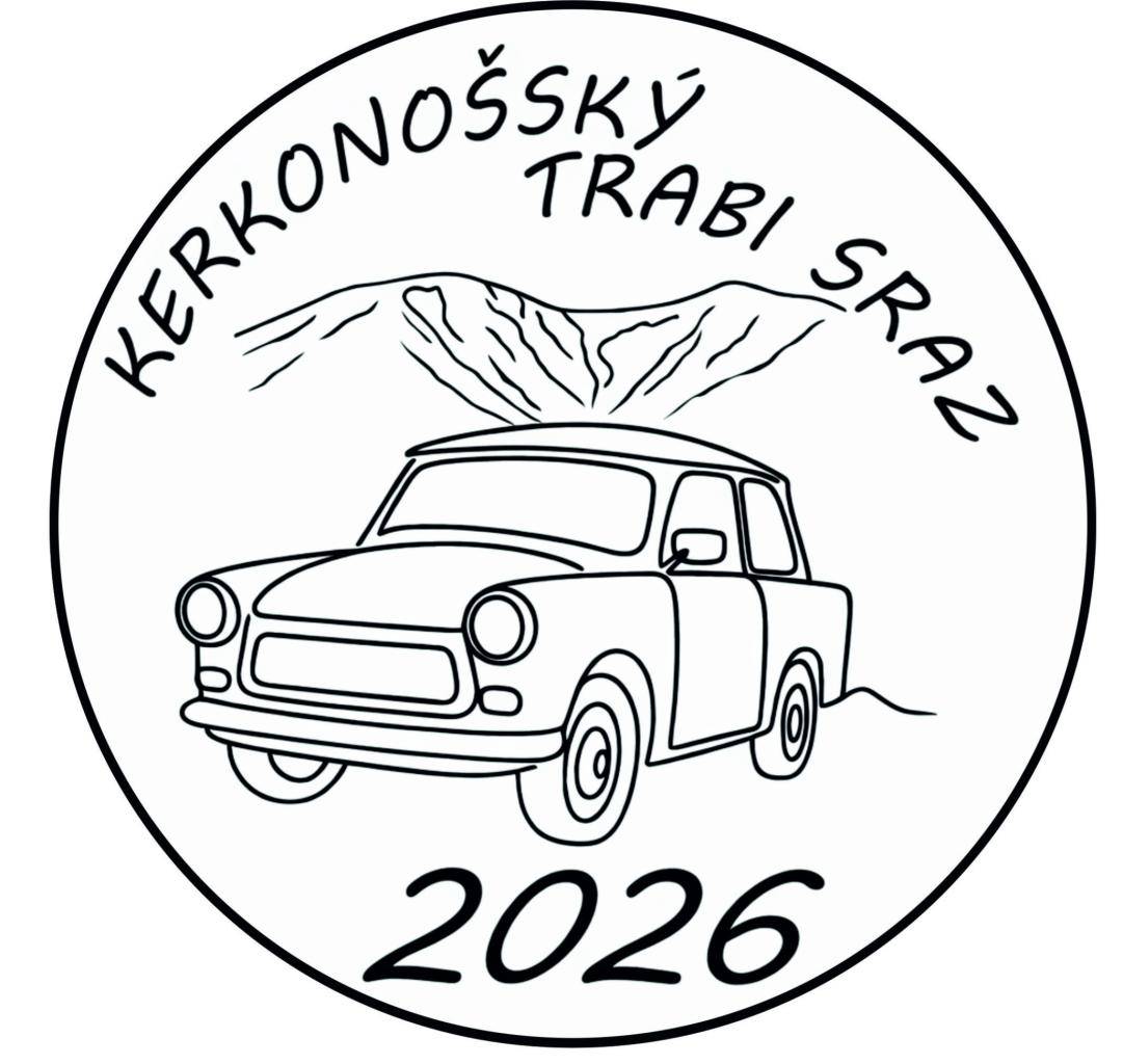 v sobotu 15. srpna na koupališti