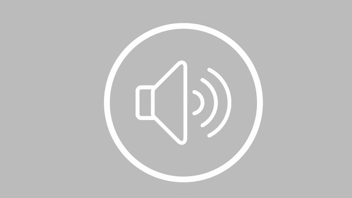 Rozhlasová relace ze dne 11.8.2026