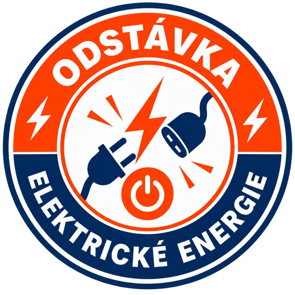 Společnost ČEZ Distribuce upozorňuje na plánované přerušení dodávky elektrické energie č. 110061110901, které se uskuteční v úterý 1. září 2026 od 8:00 do 14:00.