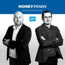 Jste připravení? Plán B pro případ, že se něco pokazí, si staví čím dál více Čechů, i těch méně bohatých