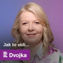zahraničněpolitický analytik Břetislav Tureček