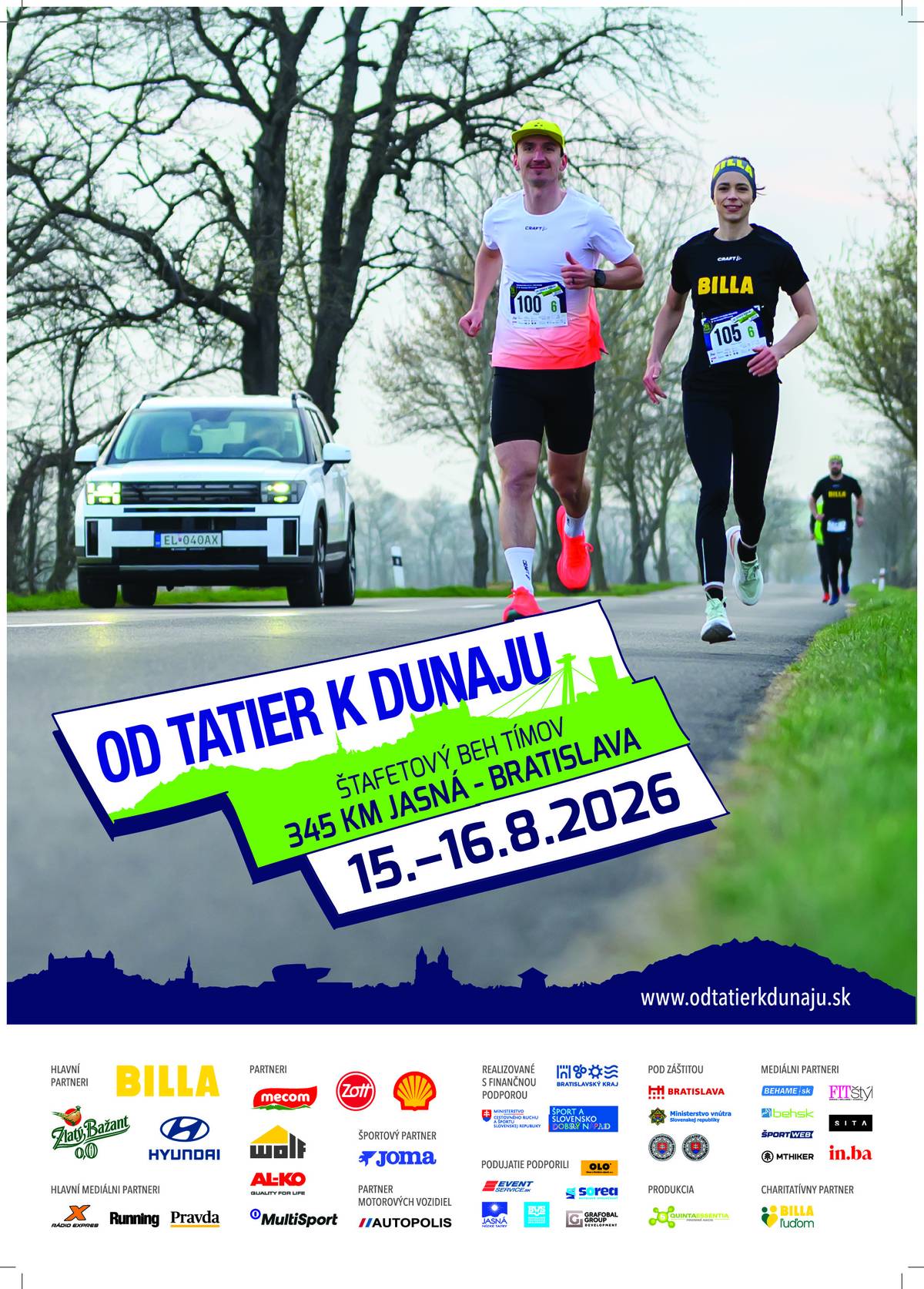 15.08.-16.08.2026