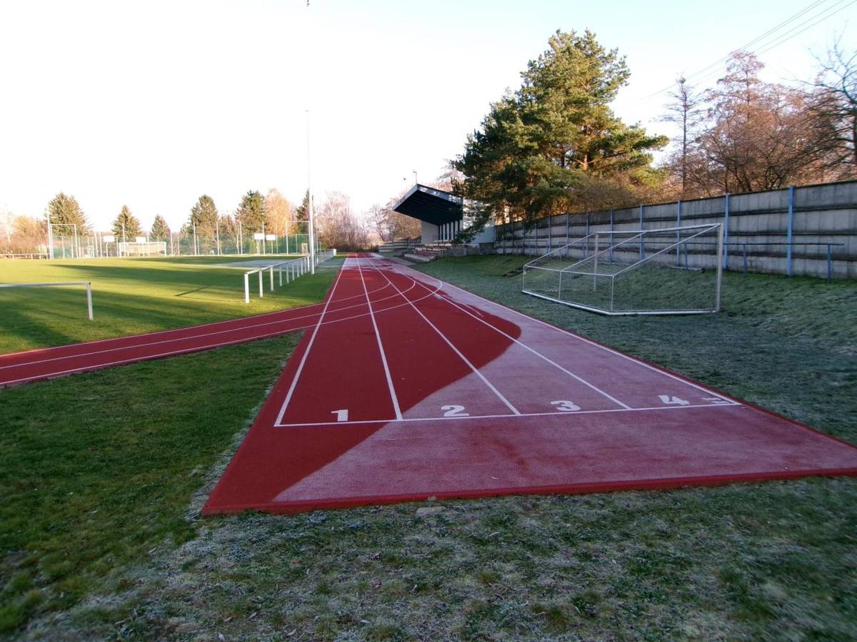 Stadion Martina Záblackého bude v souvislosti s přípravami a konáním tradičních hodů od čtvrtka 13.srpna do úterý 18. srpna 2026 pro veřejnost uzavřen.