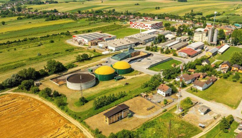 Zlín - Statutární město Zlín pokračuje se společností Technické služby Zlín, s.r.o. v přípravě projektu Zařízení na využití a zpracování odpadů. Do soutěžního dialogu, jehož cílem je najít nejvhodnější řešení pro město a okolní obce, se přihlásili dva zájemci. Město nyní jejich žádosti vyhodnocuje.