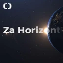 „Svět se v Afghánistánu spálil a teď dělá, že tu zemi nevidí,“ říká Petra Procházková
