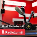 Barytonista Rajniš: Čeština je pro cizince v opeře oříšek. Nechápu, jak někteří zvládají Janáčka