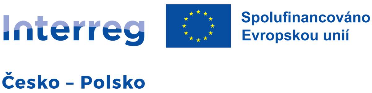 Tento projekt startuje spolupráci partnerů Obec Rudník a Gmina Świerzawa.