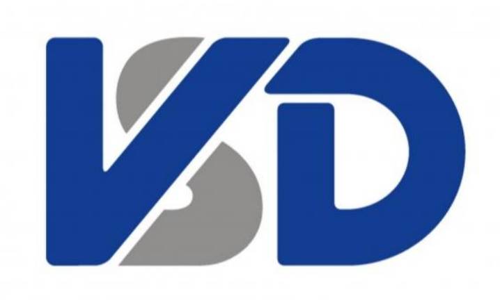 Východoslovenská distribučná, a. s. (VSD), oznamuje občanom, že dňa 3. septembra 2026 od 07:30 hod. do 18:00 hod. je naplánované prerušenie distribúcie elektriny z dôvodu rekonštrukcie vysokonapäťového vedenia na uliciach Južná, Kúpeľná, Letná, Osloboditeľov,...