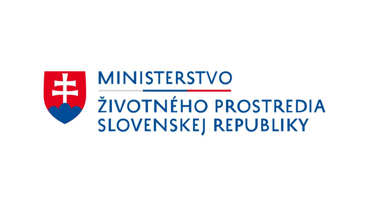 Názov projektu: Zberný dvor Hontianske Tesáre  Kód projektu: 401202G288  Výzva - kód Výzvy: PSK-MZP-023-2024-ITI-EFRR  Poskytovateľ NFP: Ministerstvo životného prostredia Slovenskej republiky