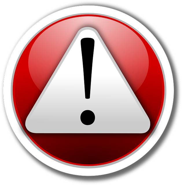 Uzavírka silnice III/3529 s objízdnou trasou podle DIO mezi obcemi Hrbov a Špinov.Termín uzavírky od 17.8. 2026 do 30.11.2026.