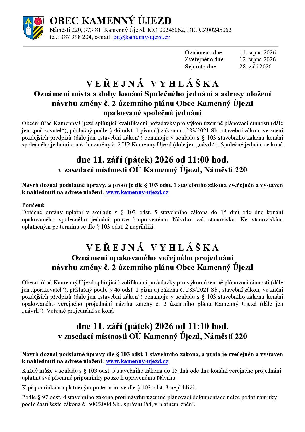 Viz níže.