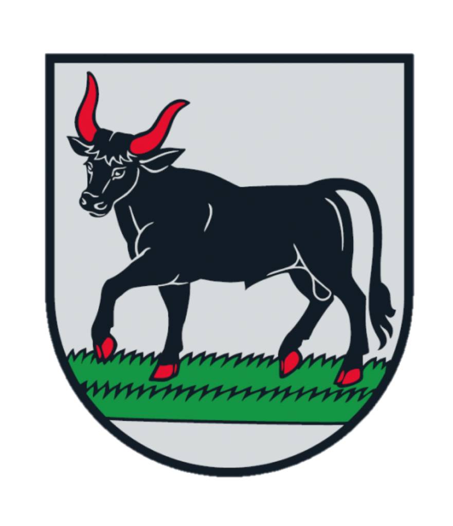 37.zasadnutie obecného zastupiteľstva obce Zalužice dňa 17. augusta 2026 (pondelok) o 08:00 hod.