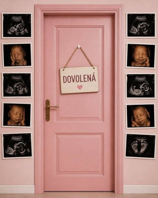 Gynekologická ordinace MUDr. Dologha V Plané informuje, že ve dnech 11. až 21. srpna bude uzavřena, a to z důvodu čerpání dovolené.   V akutních případech budete ošetřeny v gyn. ambulanci dr. Šmrhové v Mariánských Lázních (Úšovice), případně se obraťte na gyn. amb. stodské nemocnice.