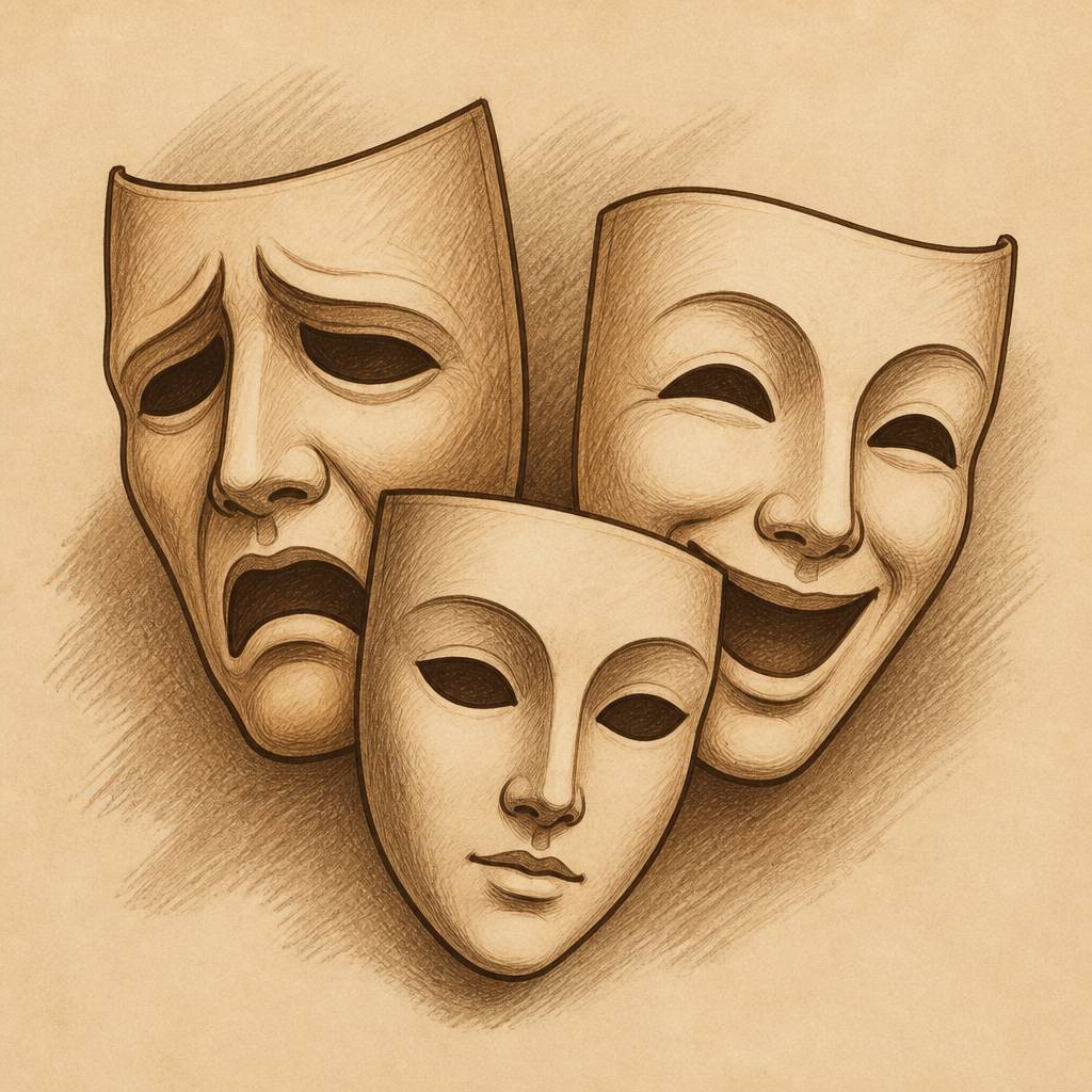 Divadlo na TrakOch z Trakovíc prináša vôbec prvé licencované slovenské uvedenie oceňovaného broadwayského muzikálu Drahý Evan Hansen. Predstavenia sa uskutočnia iba počas jedného týždňa, od 29. augusta do 5. septembra 2026 v Kultúrnom dome Kopánka v Trnave.