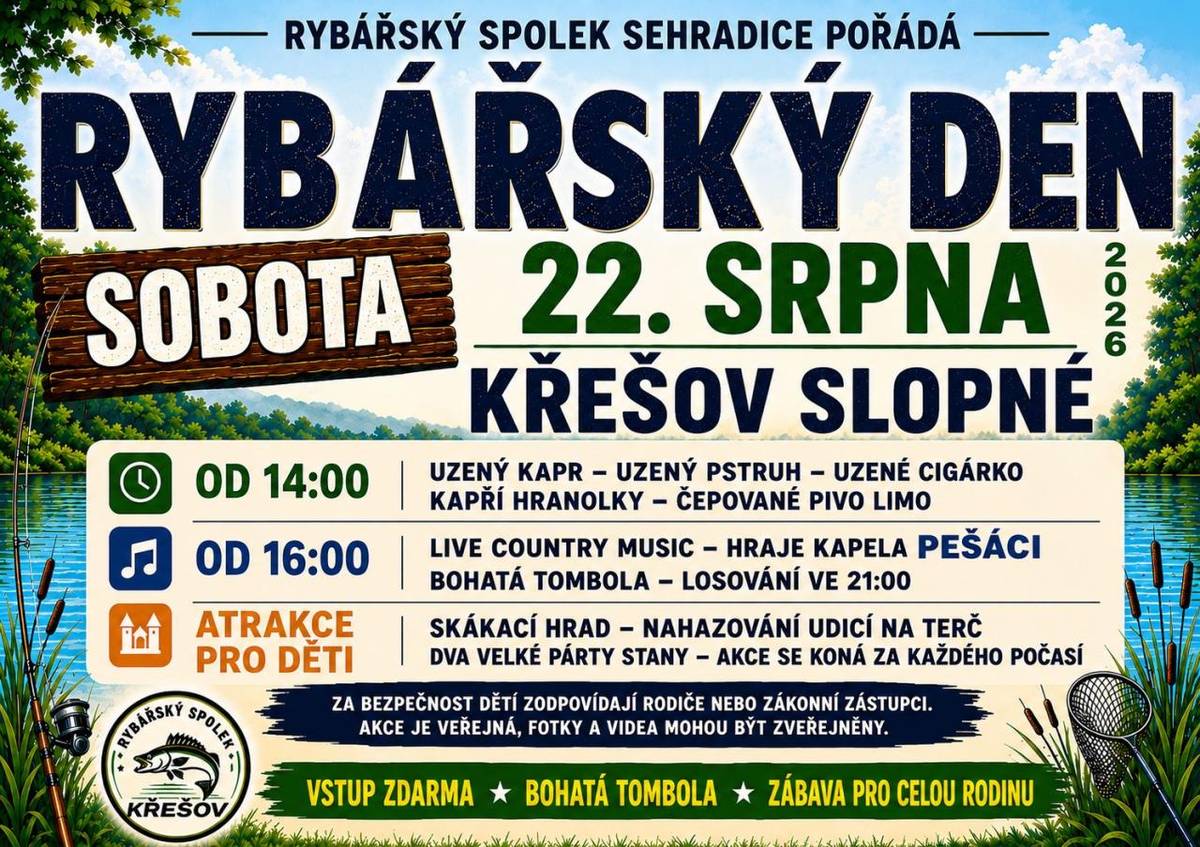 22.8.2026