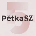 Policie zatkla duchovního a proč se v Česku prohlubuje sucho