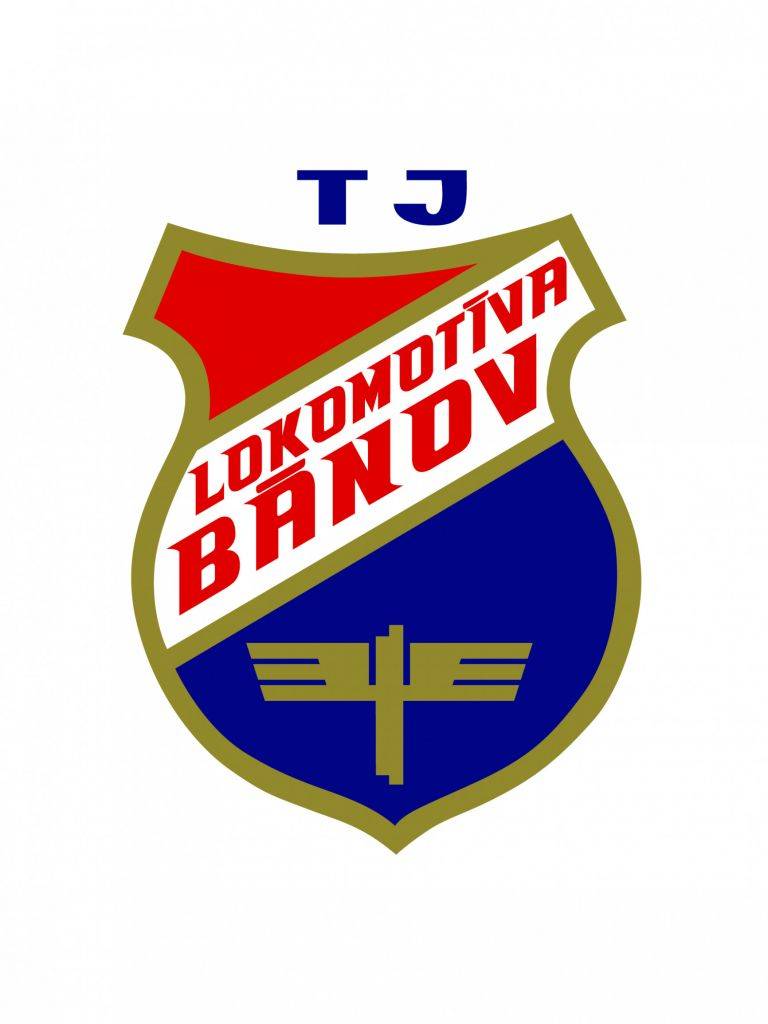 Prví partneri už podporujú rozvoj športu v Bánove. Pridajte sa aj Vy. Spolu tvoríme lepší športový svet v našej obci.