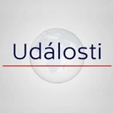 12. 8. 2026: Spory o stavební zákon – Ústavní soud o bitcoinové kauze – Částečné zatmění Slunce