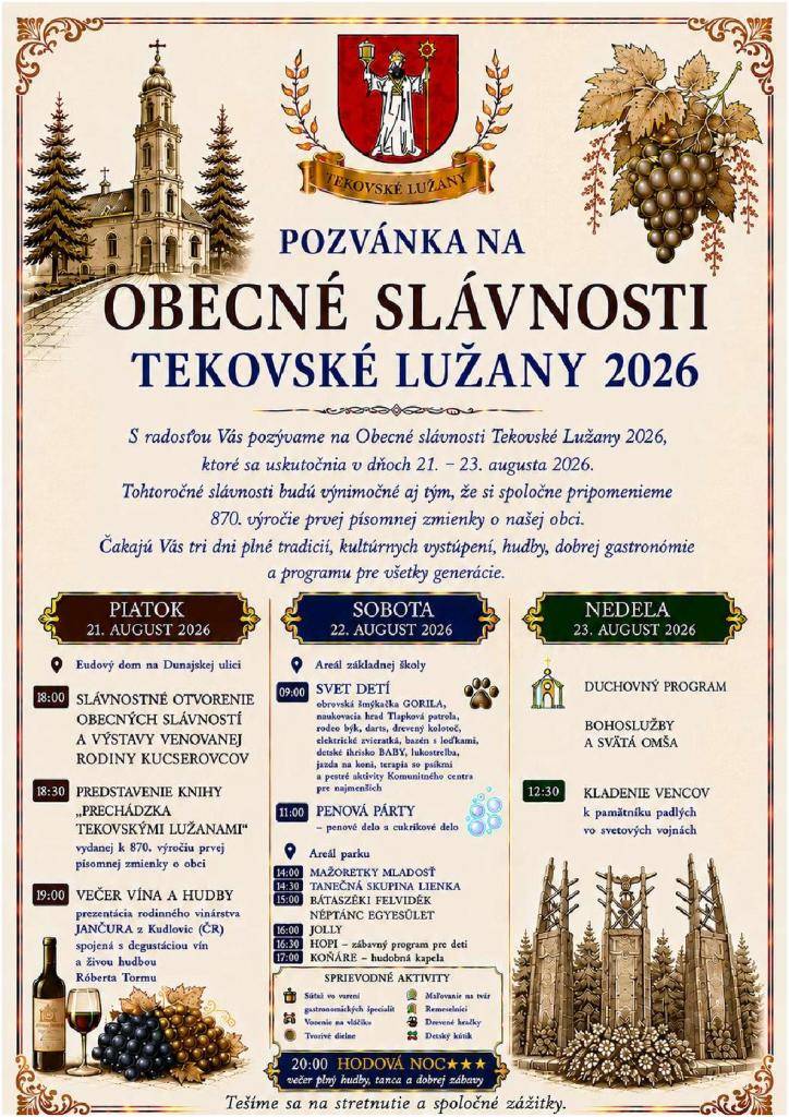 21.-23.8.2026