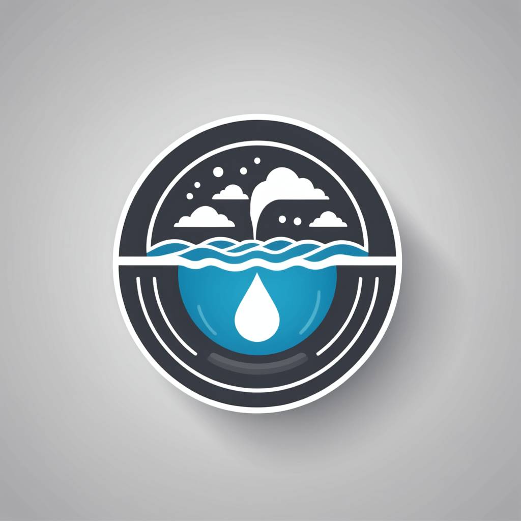 V souvislosti s nepříznivou hydrologickou situací vyzýváme občany k maximálně šetrnému nakládání s vodními zdroji. Omezte odběry povrchových vod a také pitné vody z veřejného vodovodu i soukromých zdrojů (studny, vrty).