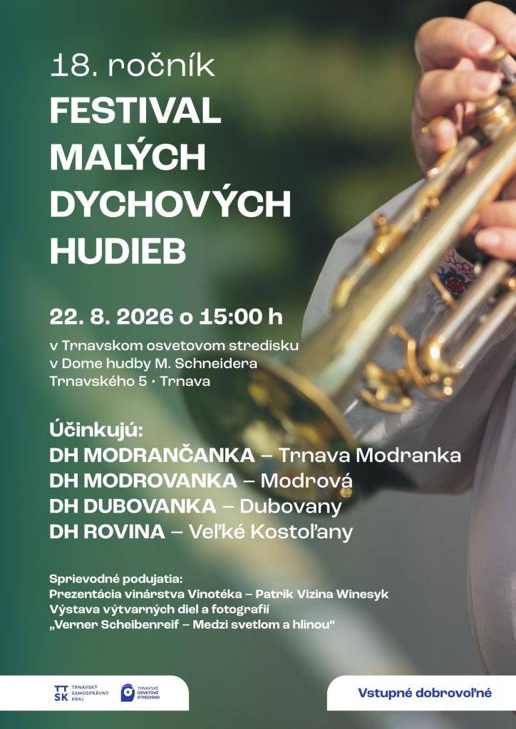 22.08.2026  Trnava