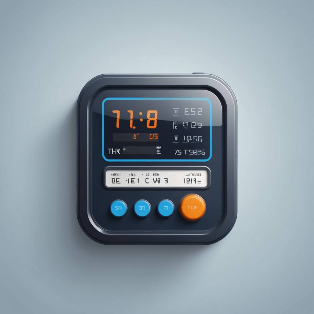 Ve dnech 25.–28. 8. 2026 bude v obci probíhat odečet stavů elektroměrů k ročnímu vyúčtování.