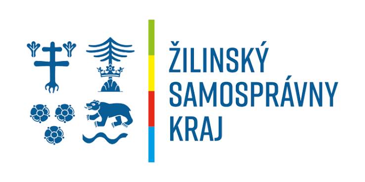 Návšteva predsedníčky Žilinského samosprávneho kraja Ing. Eriky Jurinovej v našej obci