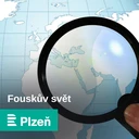 Srpnová vzpomínka