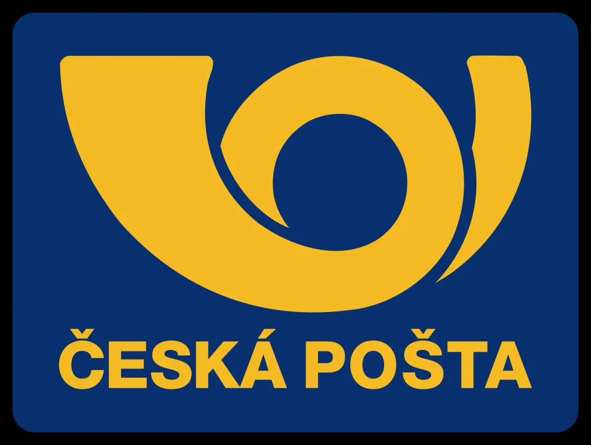 Česká pošta ve Stráži oznamuje změnu hodin pro veřejnost ve dnech 17.8. až 31.8.2026:  Pondělí:               13:00 - 18:00  Úterý:   8:00 - 12:00  13:00 - 14:00  Středa:                13:00 - 18:00  Čtvrtek: 8:00 - 12:00  13:00 - 14:00  Pátek:   8:00 - 12:00  13:00 - 14:00  Sobota:  8:00 - 10:00