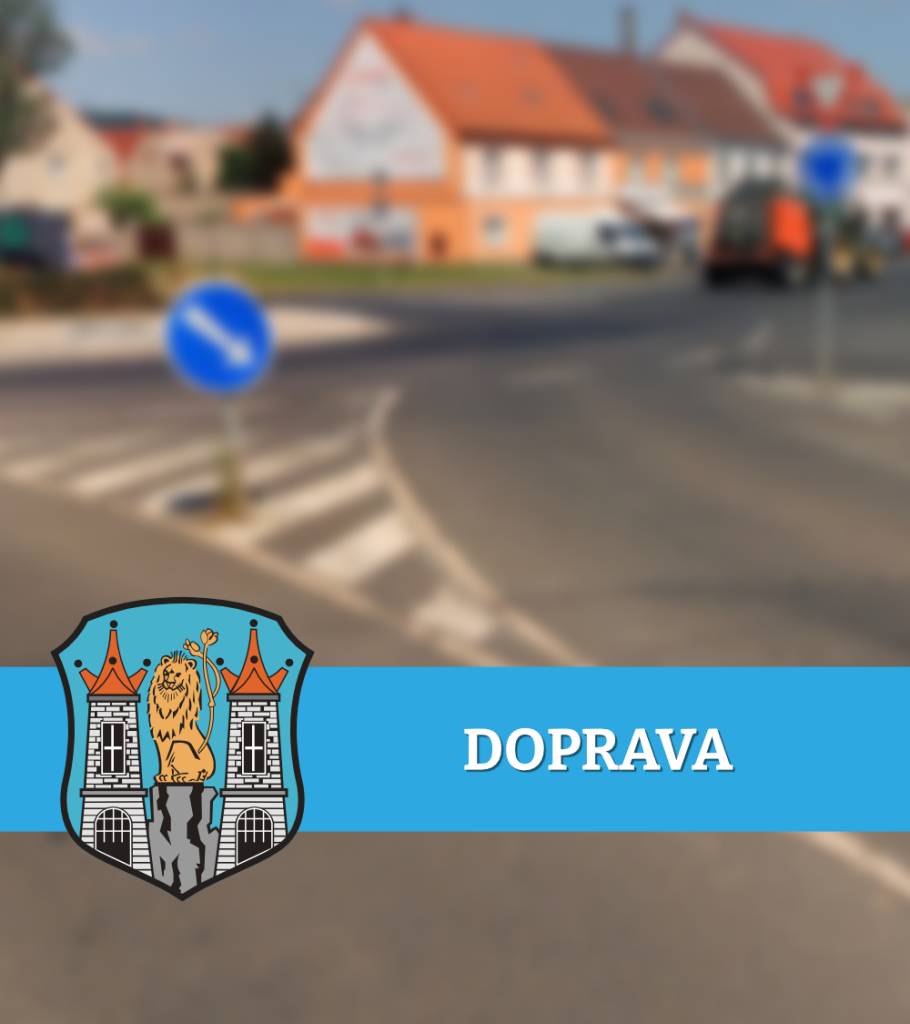 Vážení občané, dovolujeme si vás informovat, že v souvislosti s rekonstrukcí kanalizace a vodovodu bude ulice Bednářská dočasně uzavřena pro motorová vozidla. Uzavírka je plánována v následujících termínech:  17. 8. 2026 – 19. 8. 2026 z důvodu přepojení kanalizace. 24. 8. 2026 – 26. 8. 2026 z důvodu přepojení vodovodu.  Pěší přístup k nemovitostem bude po celou dobu prací zachován. Současně upozorňujeme, že po dobu uzavírky bude zajištěn pravidelný svoz komunálního odpadu. Svoz bude probíhat ve stejných termínech jako doposud. Zhotovitel stavby zajistí přemístění odpadových nádob z jednotlivých rodinných domů na určené svozové místo a po provedení vývozu je vrátí zpět k příslušným nemovitostem. Žádáme občany o pochopení a součinnost během realizace stavby. Omlouváme se za dočasné komplikace a děkujeme za trpělivost.