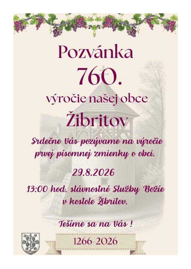 29.8.2026