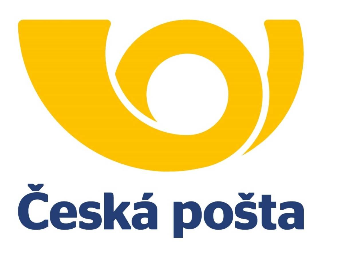 Dovolujeme si Vás informovat o dočasném omezení hodin pro veřejnost provozovny Ústí nad Labem 6, Truhlářova 1592/32, Ústí nad Labem 6 - Střekov, 40006. Provozovna bude omezena na nezbytně nutnou dobu dne 21. 8. 2026 z provozních důvodů.